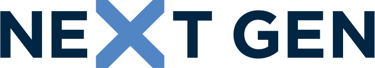 NEXT GEN RTA Logo