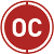 ohio city connector icon
